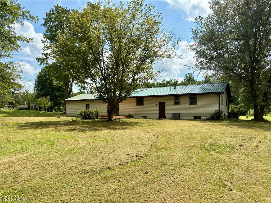 950 Federal Road Little Hocking OH 45742