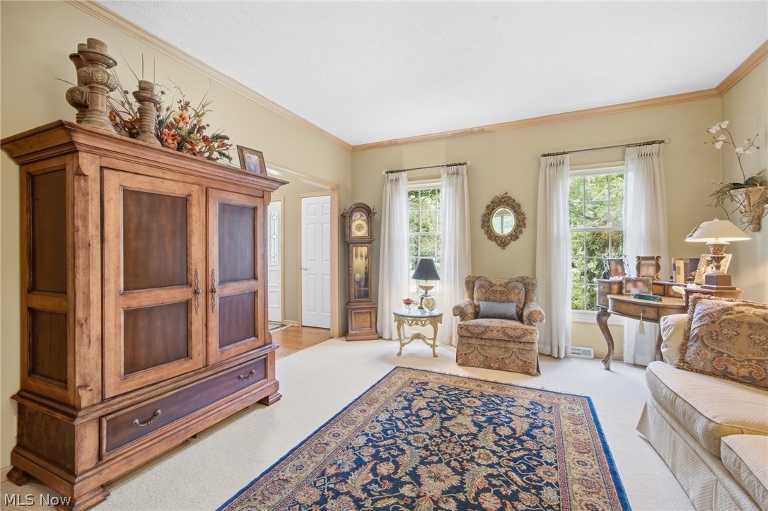 8650 Treetop Trail Broadview Heights OH 44147