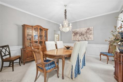 8650 Treetop Trail Broadview Heights OH 44147