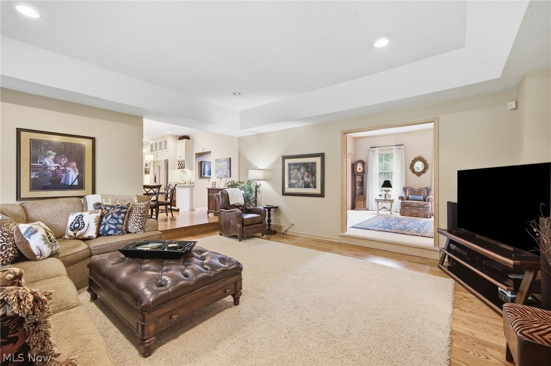 8650 Treetop Trail Broadview Heights OH 44147