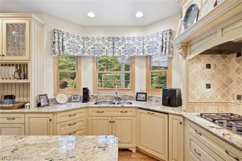 8650 Treetop Trail Broadview Heights OH 44147