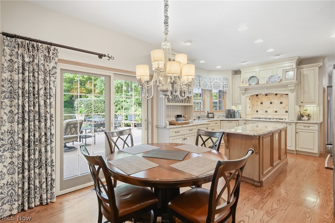 8650 Treetop Trail Broadview Heights OH 44147