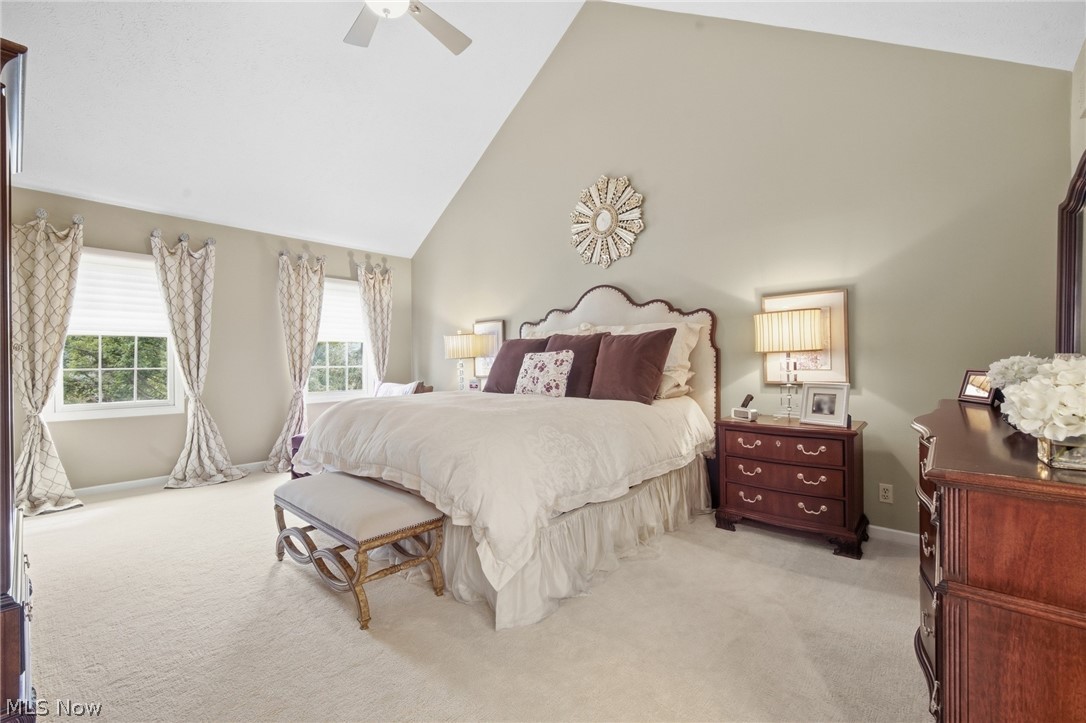 8650 Treetop Trail Broadview Heights OH 44147