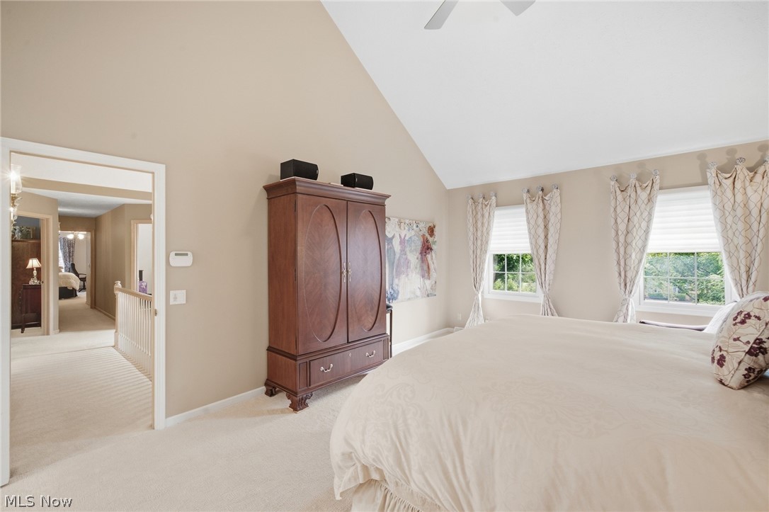 8650 Treetop Trail Broadview Heights OH 44147