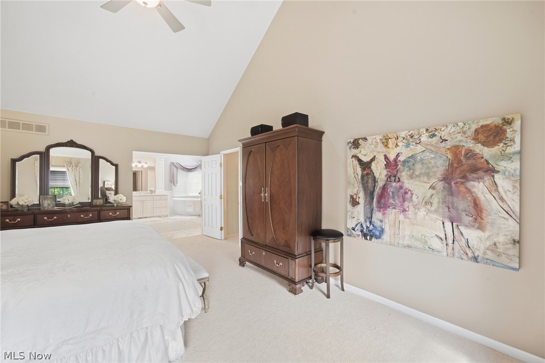 8650 Treetop Trail Broadview Heights OH 44147