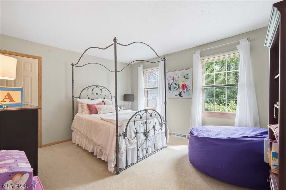 8650 Treetop Trail Broadview Heights OH 44147