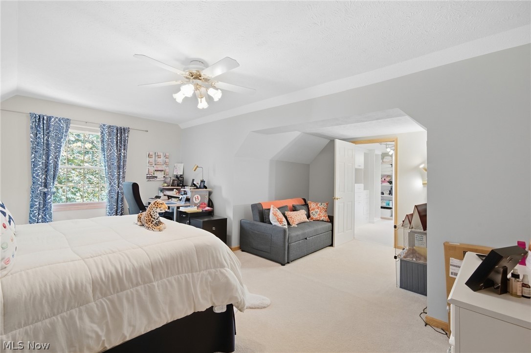 8650 Treetop Trail Broadview Heights OH 44147