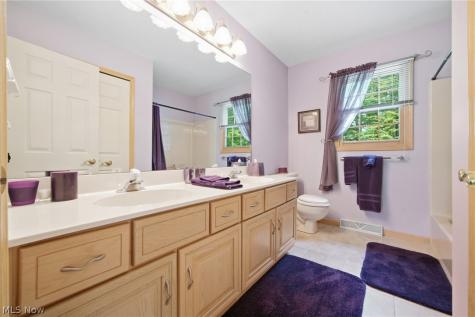 8650 Treetop Trail Broadview Heights OH 44147
