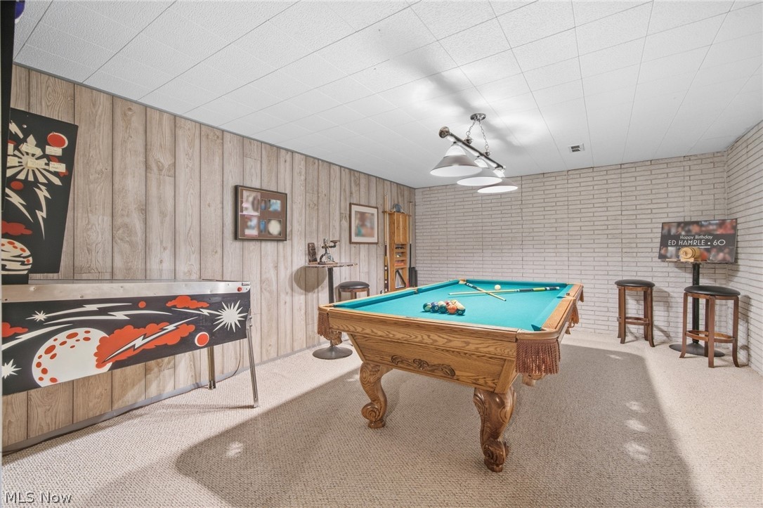 8650 Treetop Trail Broadview Heights OH 44147