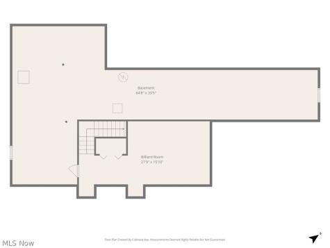 8650 Treetop Trail Broadview Heights OH 44147