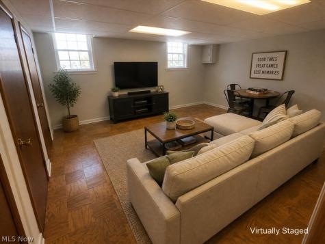 4259 Carlisle Avenue Youngstown OH 44511