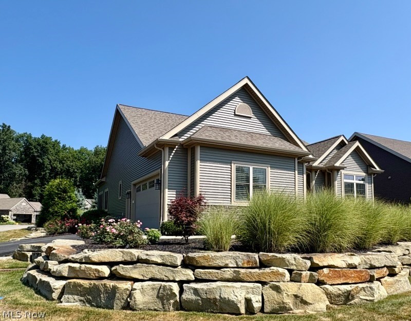 2939 Briarwood Court Poland OH 44514