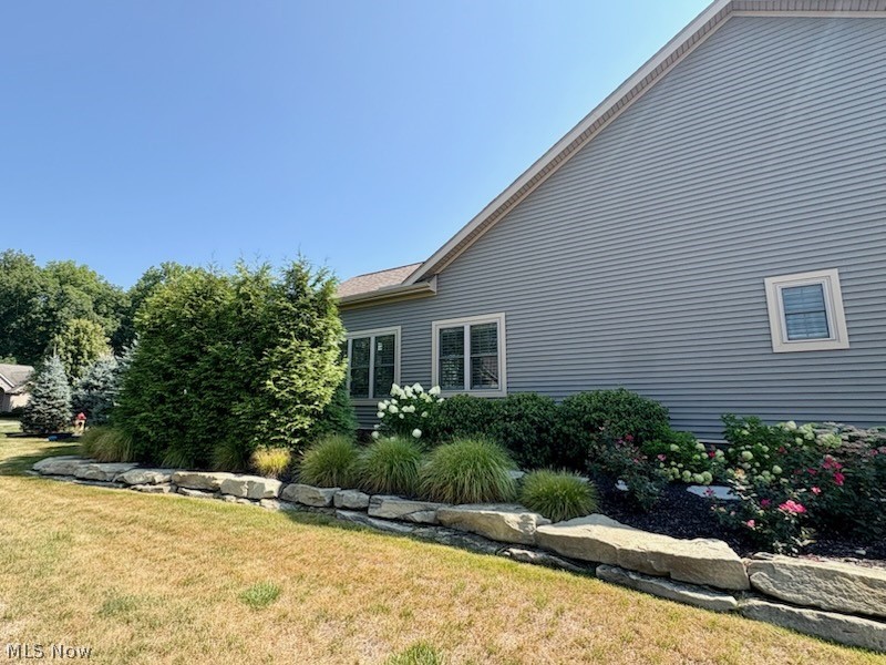 2939 Briarwood Court Poland OH 44514