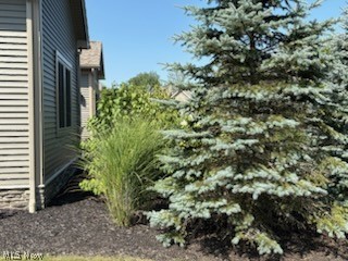 2939 Briarwood Court Poland OH 44514