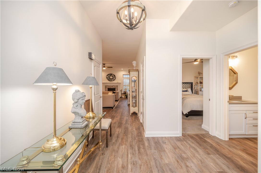 2939 Briarwood Court Poland OH 44514