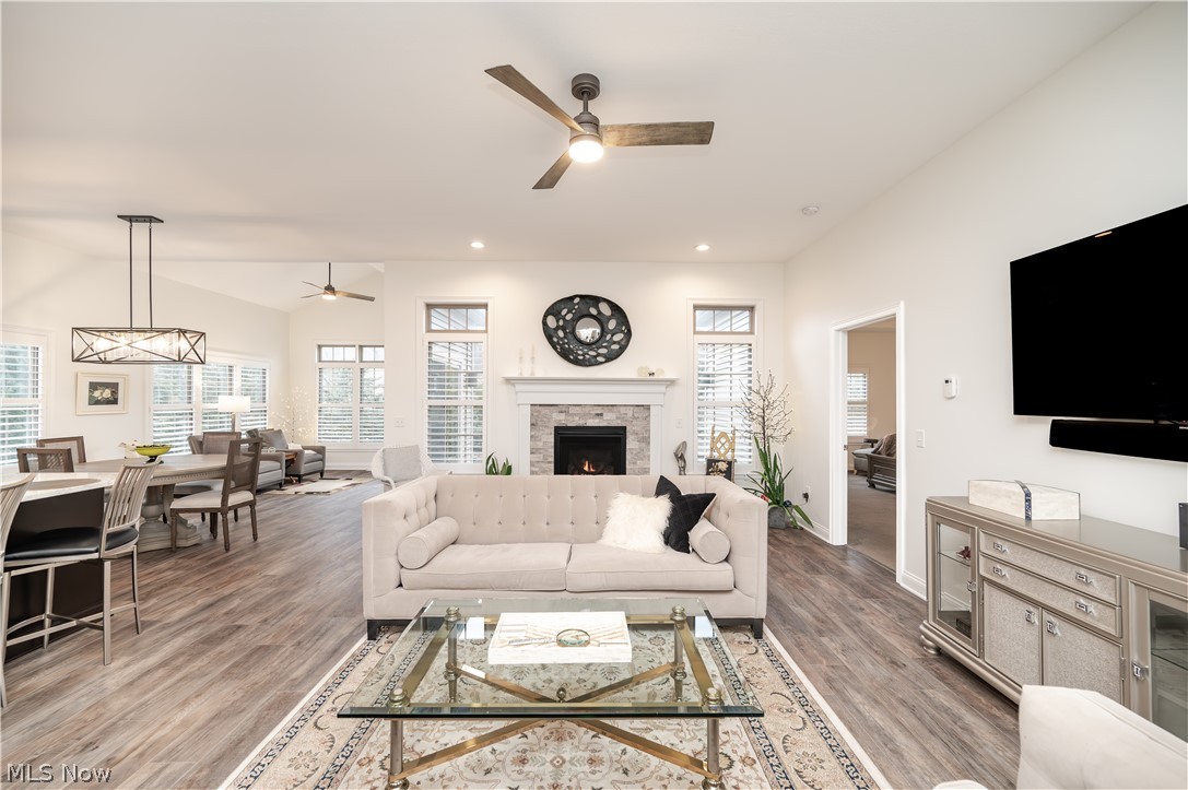 2939 Briarwood Court Poland OH 44514