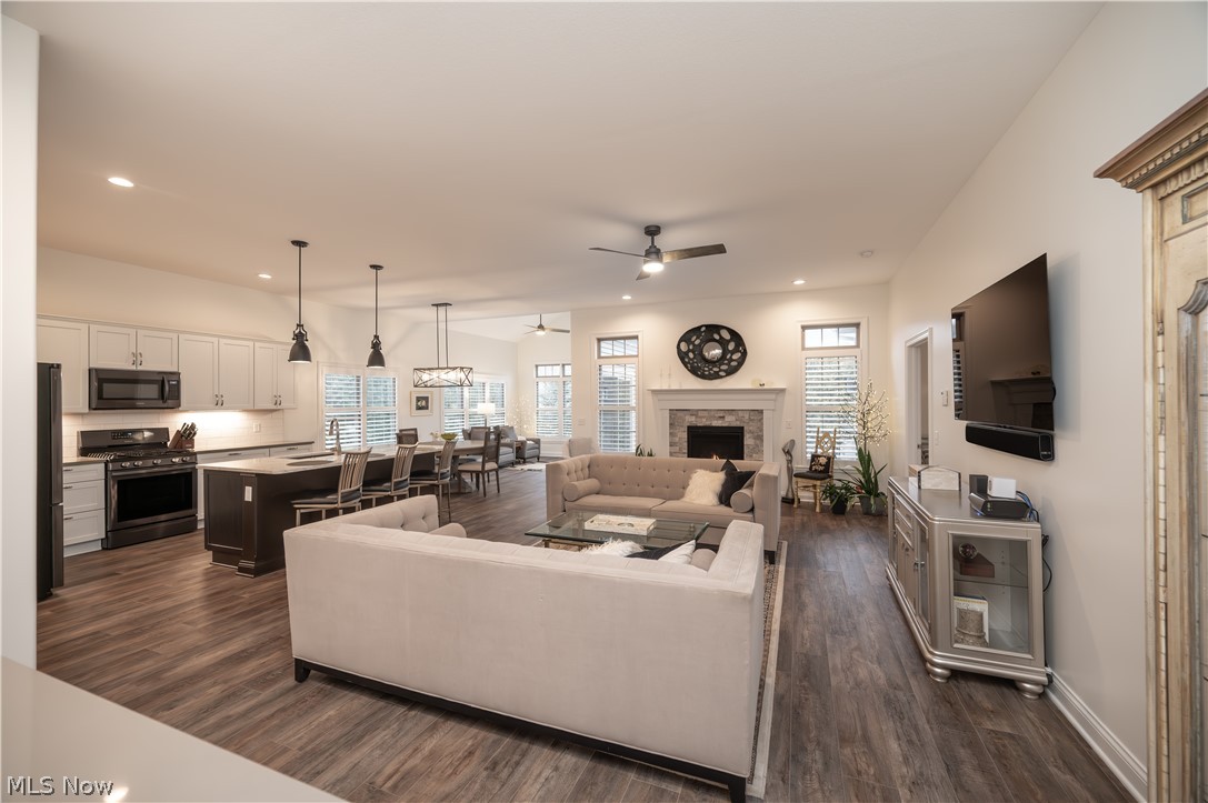 2939 Briarwood Court Poland OH 44514
