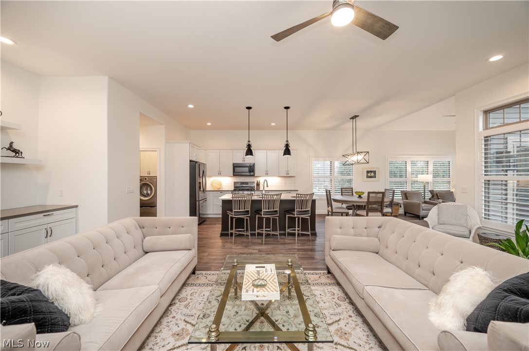 2939 Briarwood Court Poland OH 44514