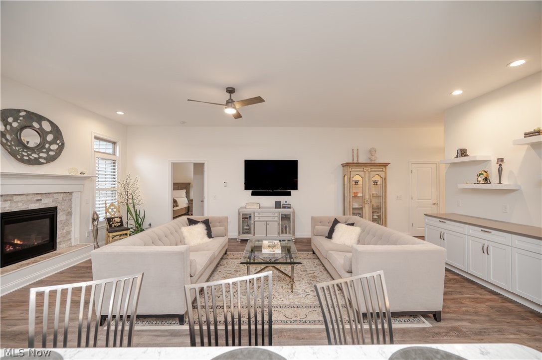 2939 Briarwood Court Poland OH 44514