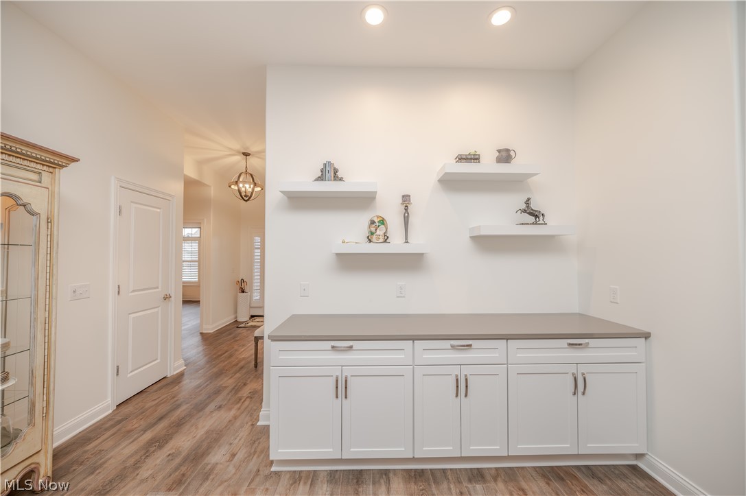 2939 Briarwood Court Poland OH 44514