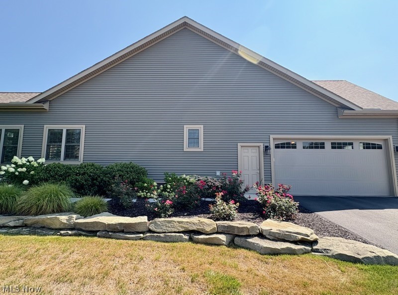 2939 Briarwood Court Poland OH 44514