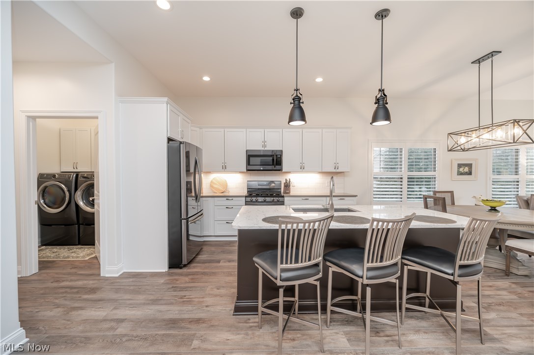 2939 Briarwood Court Poland OH 44514