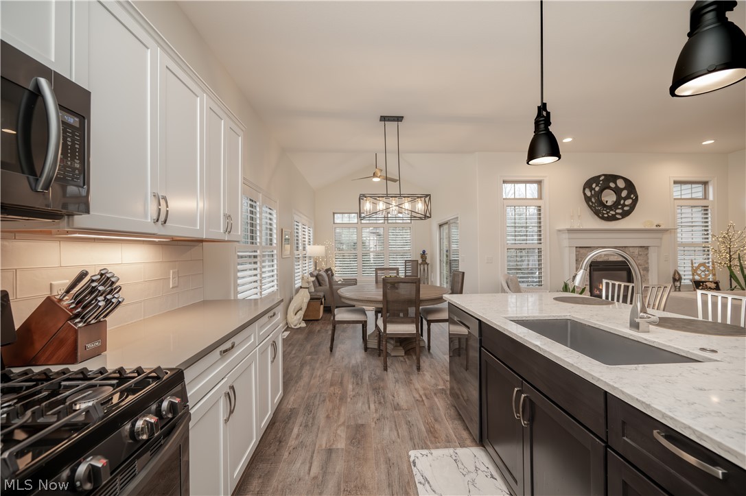 2939 Briarwood Court Poland OH 44514