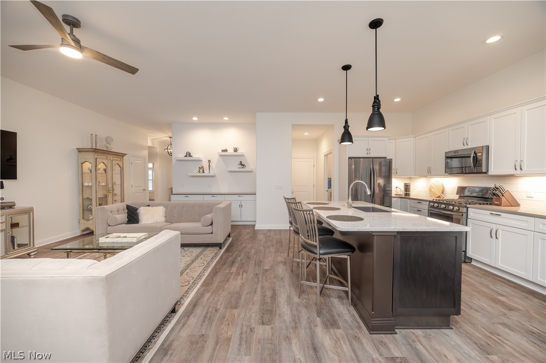2939 Briarwood Court Poland OH 44514
