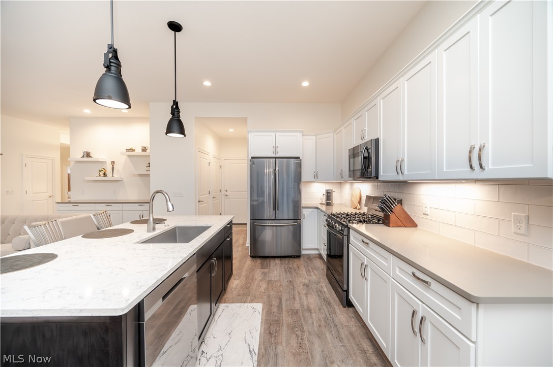 2939 Briarwood Court Poland OH 44514
