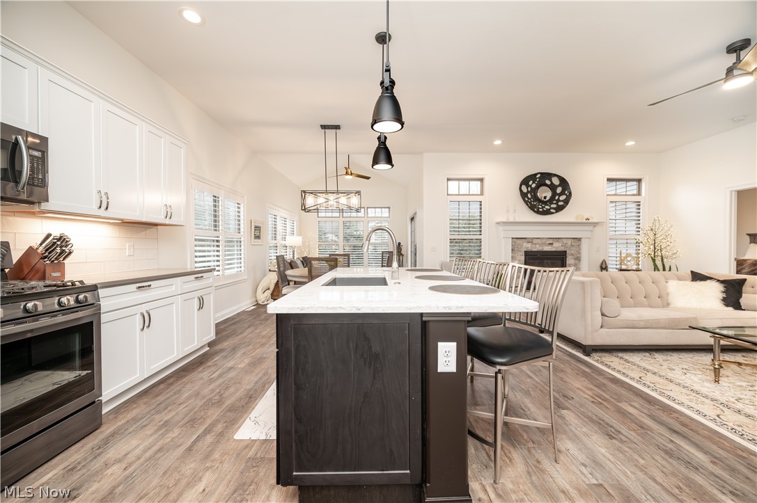 2939 Briarwood Court Poland OH 44514