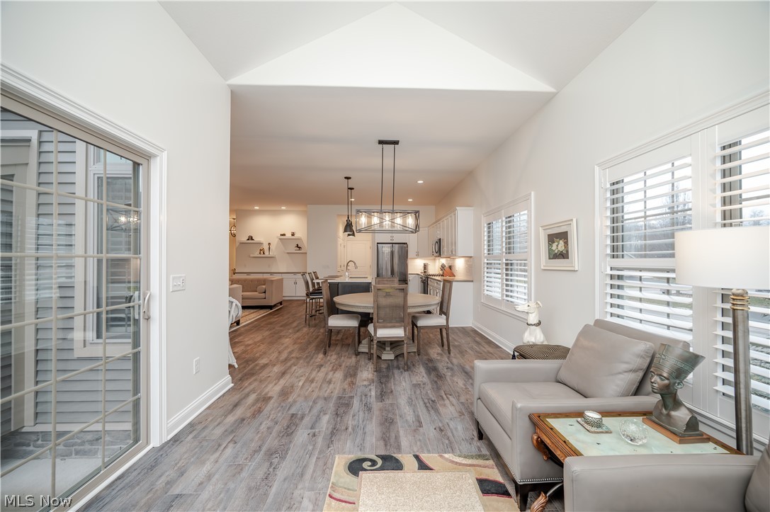 2939 Briarwood Court Poland OH 44514