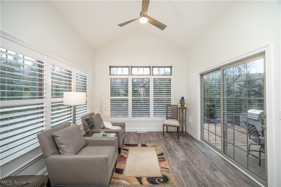 2939 Briarwood Court Poland OH 44514