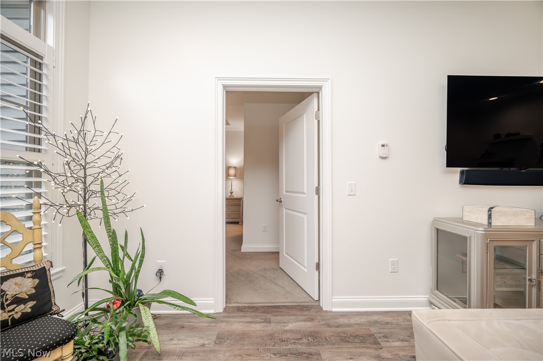 2939 Briarwood Court Poland OH 44514