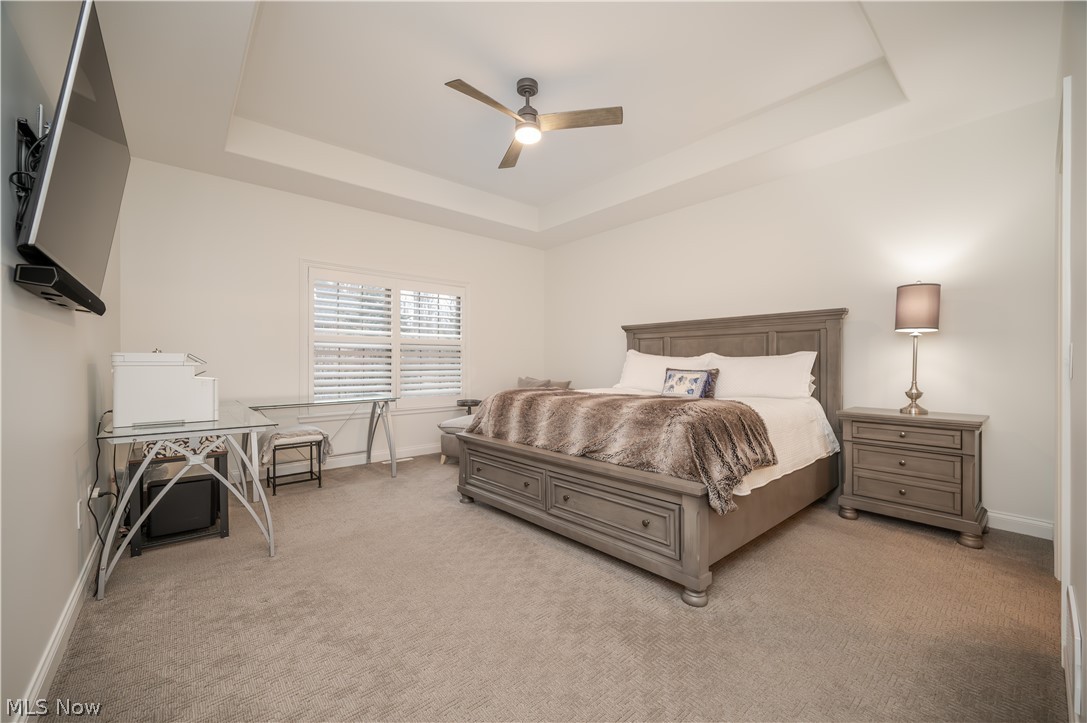 2939 Briarwood Court Poland OH 44514