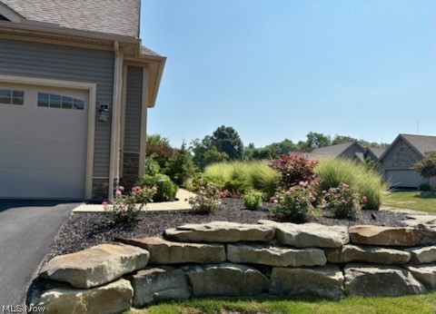 2939 Briarwood Court Poland OH 44514