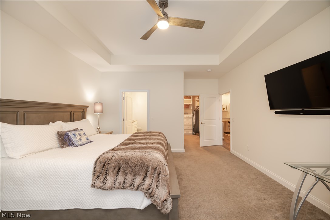 2939 Briarwood Court Poland OH 44514