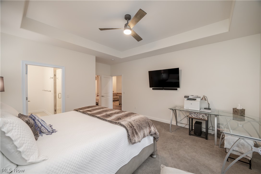 2939 Briarwood Court Poland OH 44514