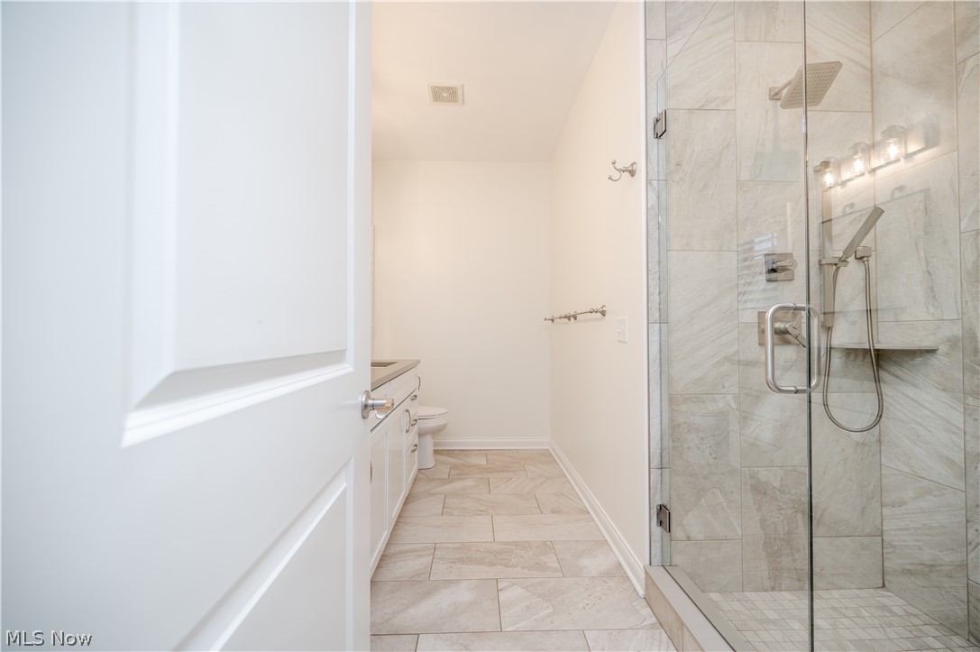 2939 Briarwood Court Poland OH 44514