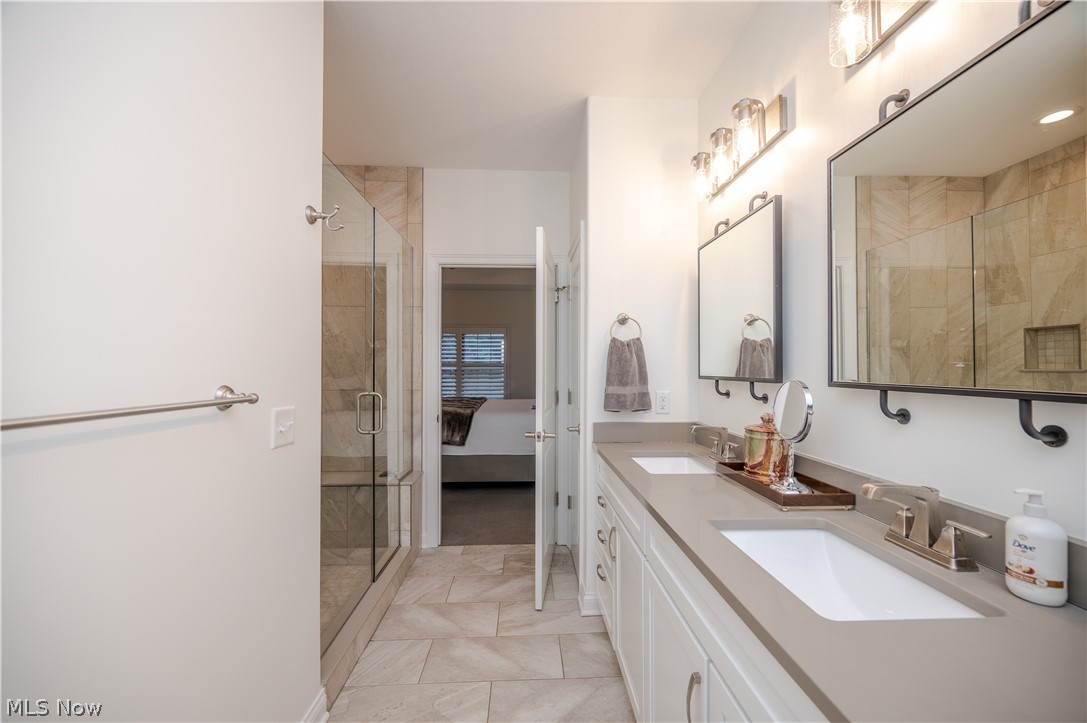 2939 Briarwood Court Poland OH 44514