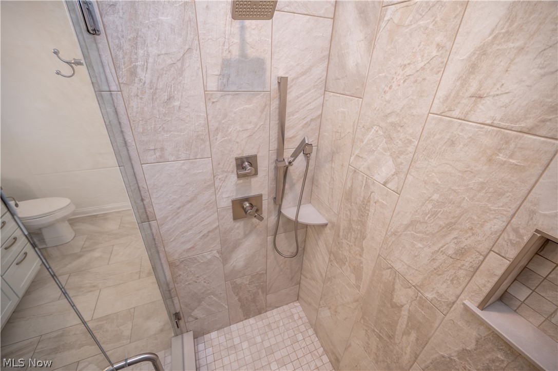 2939 Briarwood Court Poland OH 44514
