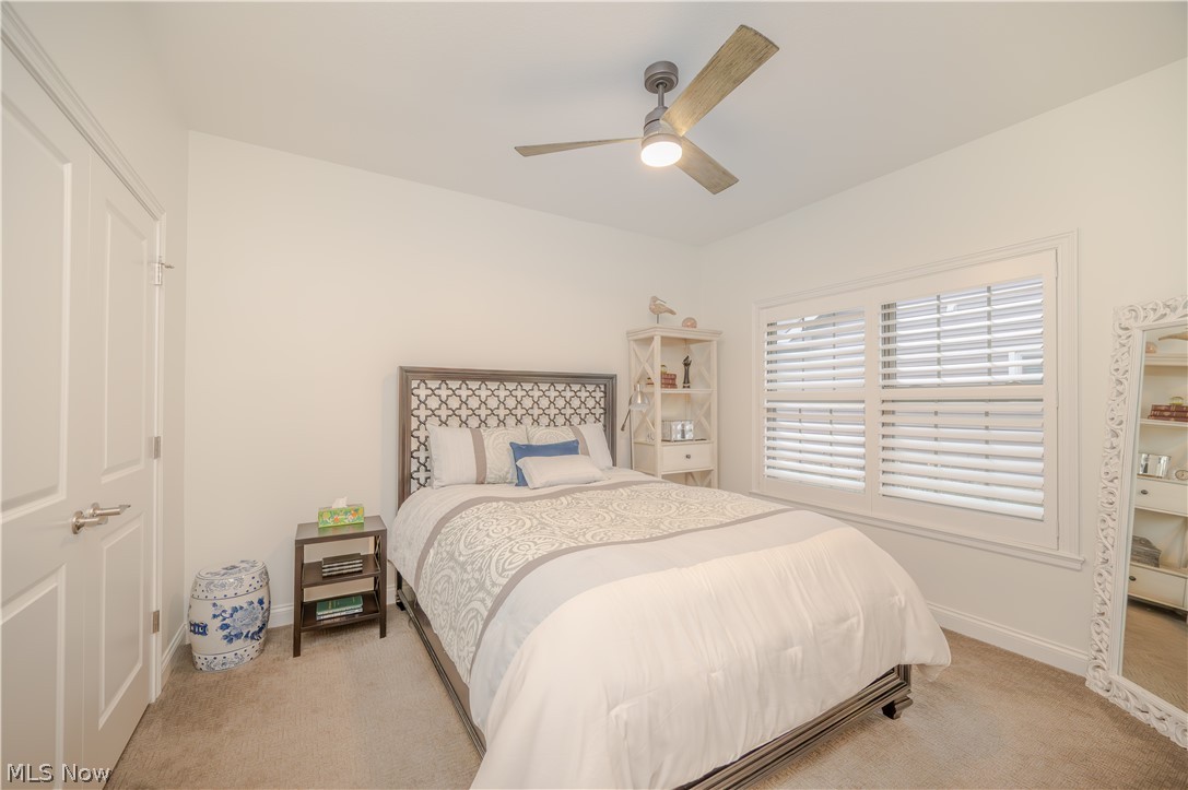 2939 Briarwood Court Poland OH 44514