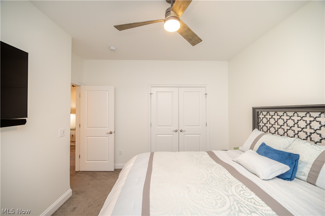 2939 Briarwood Court Poland OH 44514