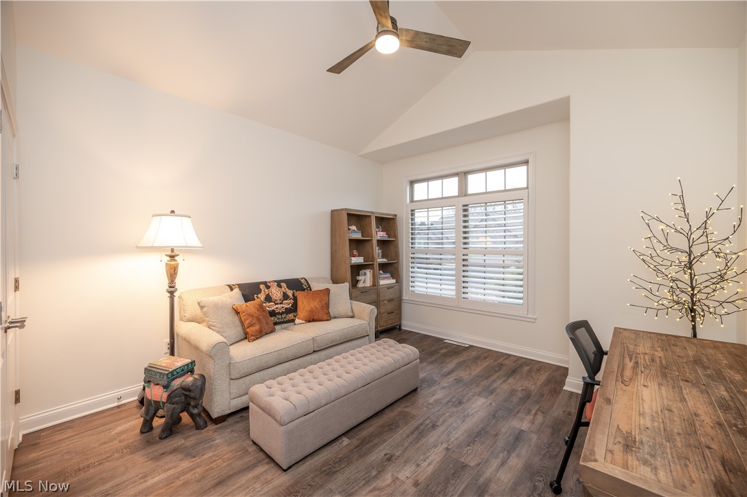 2939 Briarwood Court Poland OH 44514
