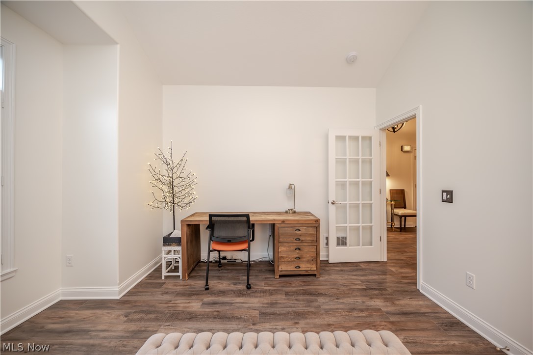 2939 Briarwood Court Poland OH 44514