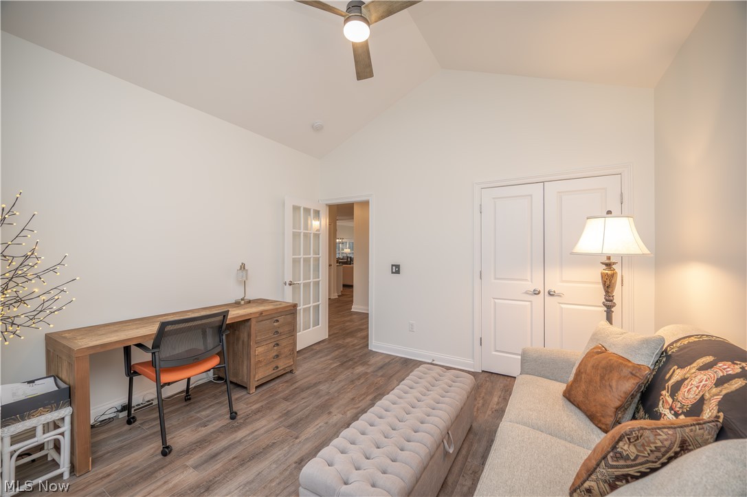 2939 Briarwood Court Poland OH 44514