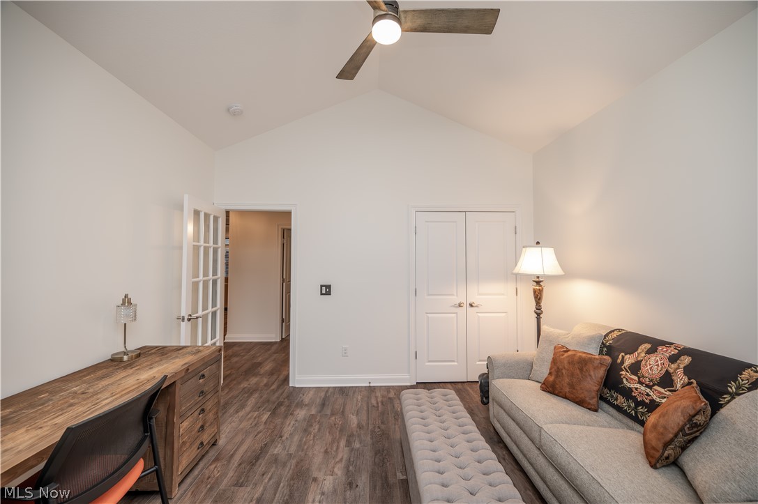 2939 Briarwood Court Poland OH 44514