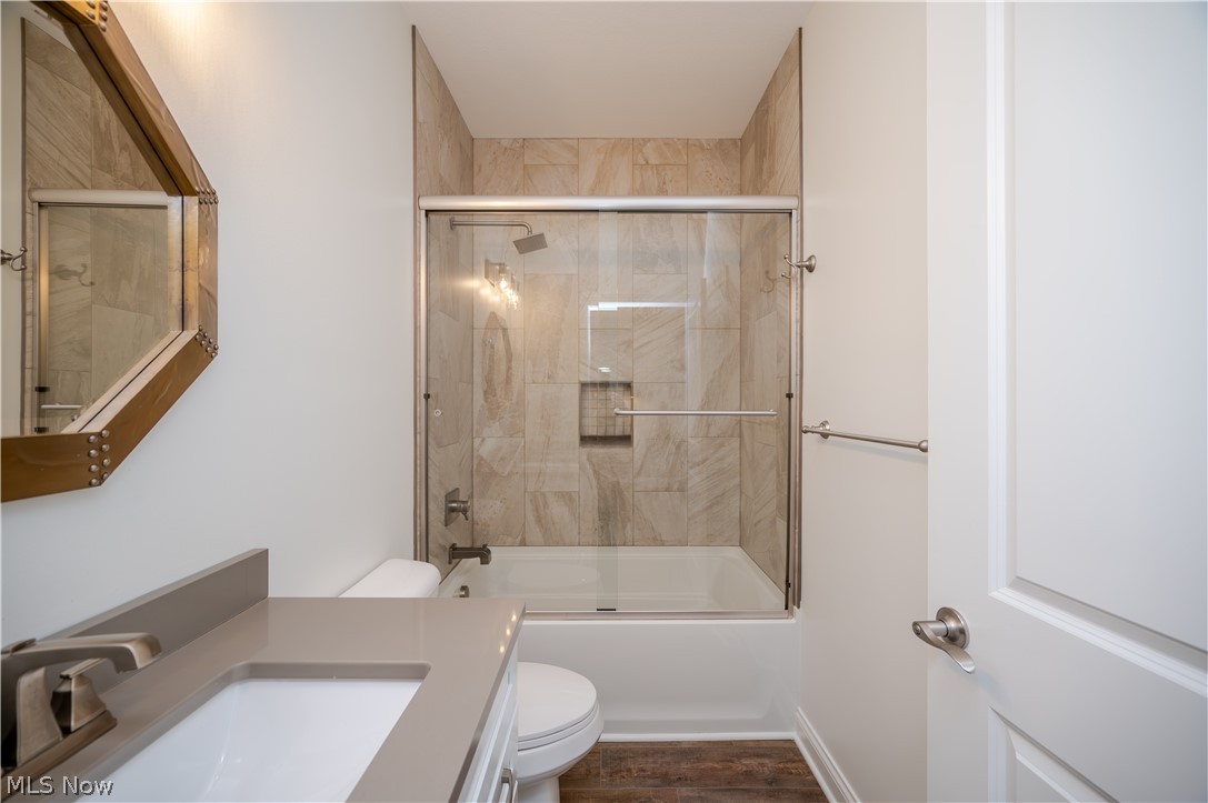 2939 Briarwood Court Poland OH 44514