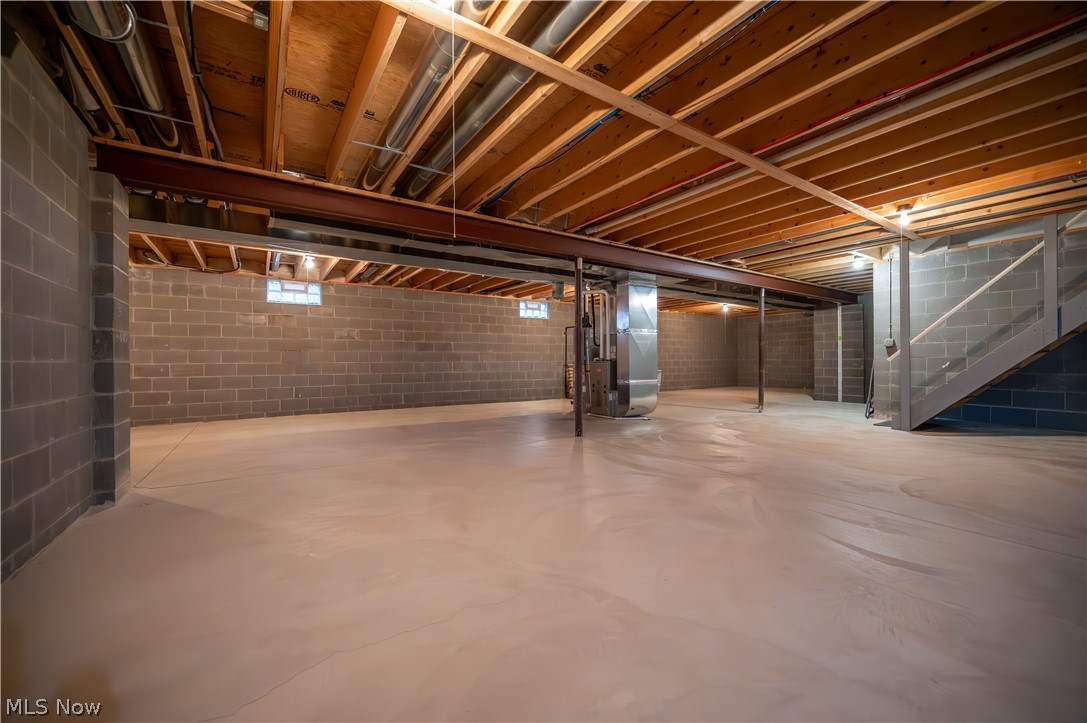 2939 Briarwood Court Poland OH 44514