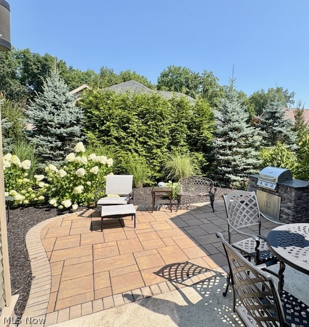 2939 Briarwood Court Poland OH 44514