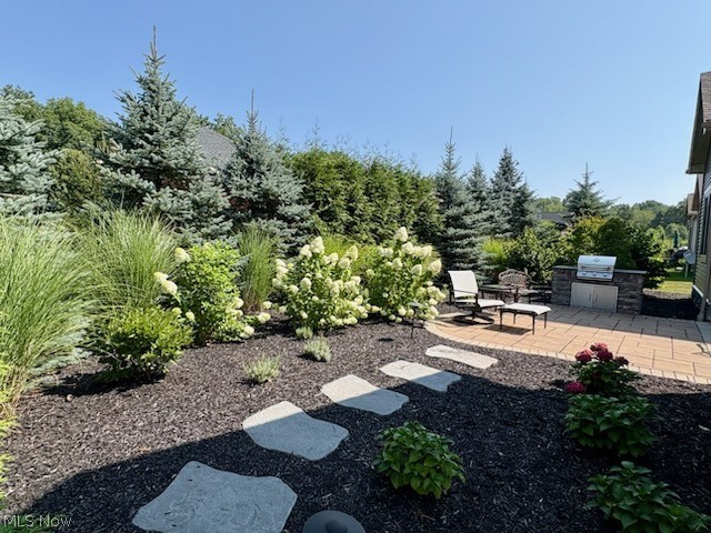 2939 Briarwood Court Poland OH 44514